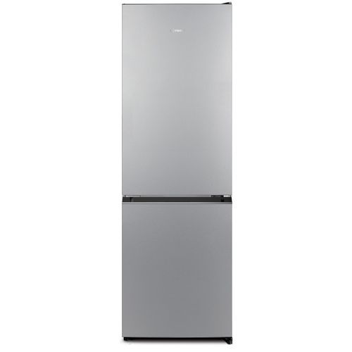 Indesit Frigorifero combinato INKS 8261 S4E