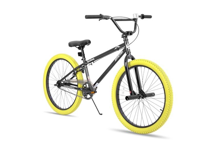 JOYSTAR
