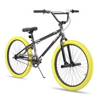 JOYSTAR