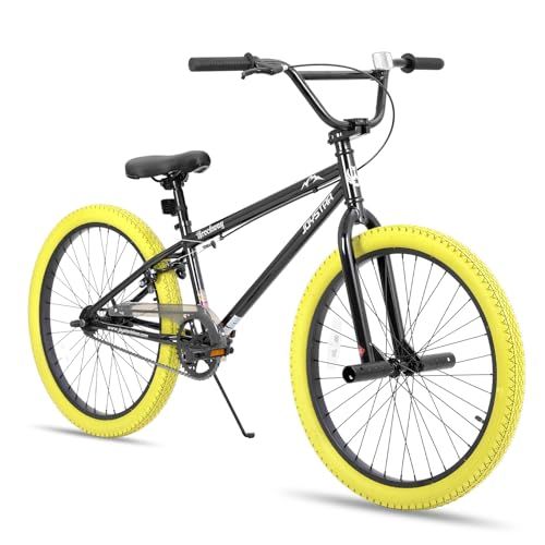 JOYSTAR