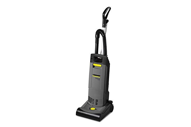Karcher CV 30/1 Battitappeto