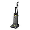 Karcher CV 30/1 Battitappeto