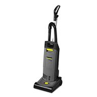 Karcher CV 30/1 Battitappeto