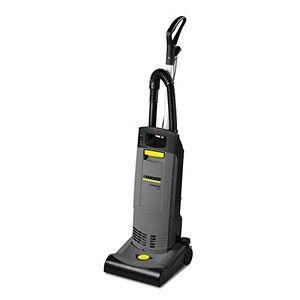 Karcher CV 30/1 Battitappeto