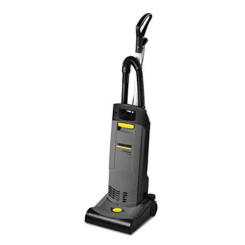 Karcher CV 30/1 Battitappeto