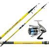 Kit Surfcasting Kolpo Moonbeach