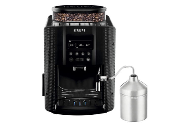 Krups EA8160
