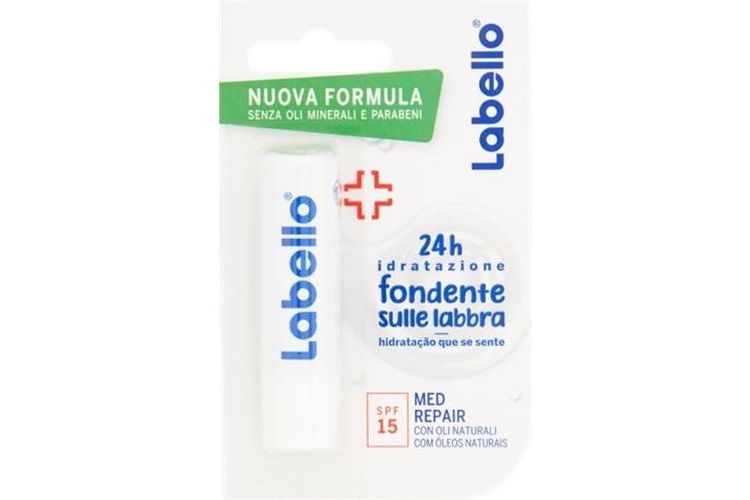 Labello Med Repair