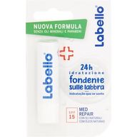 Labello Med Repair