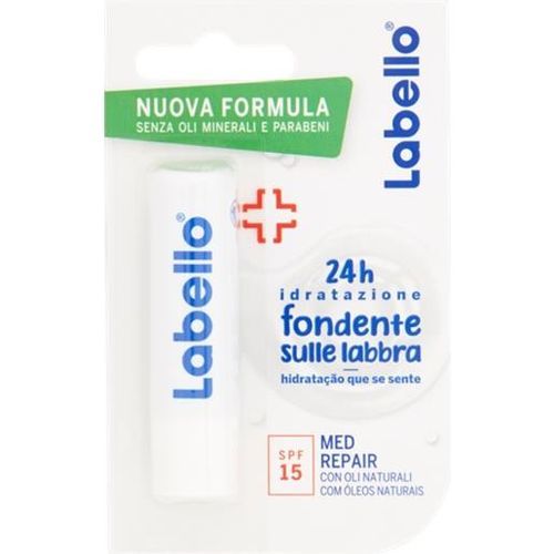 Labello Med Repair
