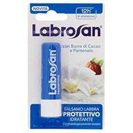 Labrosan Balsamo Labbra Protettivo Idratante