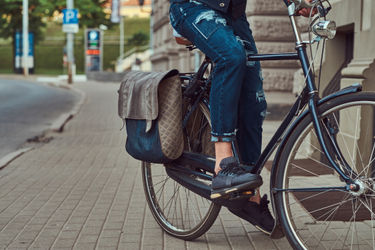 Borsa per bicicletta: guida all'acquisto