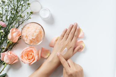 Crema mani: guida all'acquisto