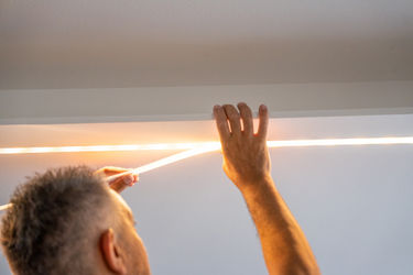 Strisce LED: guida all'acquisto