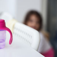 Immagine esemplicativa per 'I fattori decisivi per la scelta della tazza bambino'