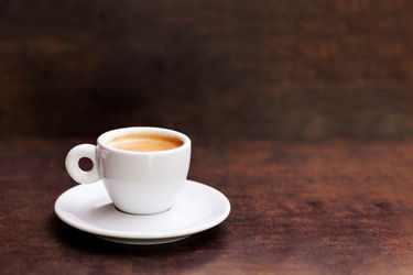 Tazzina da caffè: guida all'acquisto