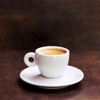 Immagine esemplicativa per 'Come scegliere le tazzine da caff&egrave;'