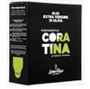 Leone Pace Olio Extravergine di Oliva