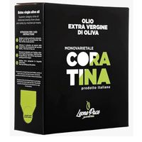 Leone Pace Olio Extravergine di Oliva