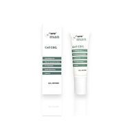 DR.TILI Puroman Gel CBG Lubrificante Intimo