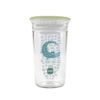 MAM Tazza Easy to Drink 360°