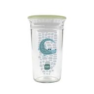 MAM Tazza Easy to Drink 360°