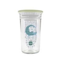 MAM Tazza Easy to Drink 360°