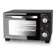 Melchioni Devil 11L
