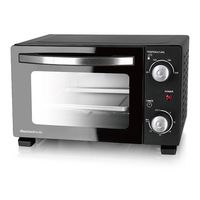 Melchioni Devil 11L