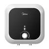 Midea Scaldabagno Elettrico VDO 15L