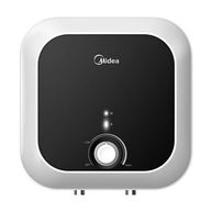 Midea Scaldabagno Elettrico VDO 15L