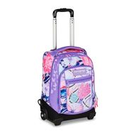 Mitama Trolley DR Scuola LOVE&SHINE