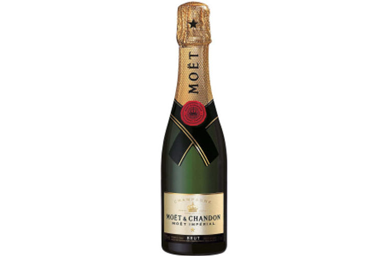 Moet & Chandon Impérial Champagne