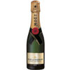 Moet & Chandon Impérial Champagne