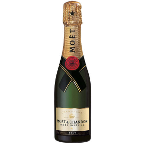 Moet & Chandon Imp&eacute;rial Champagne