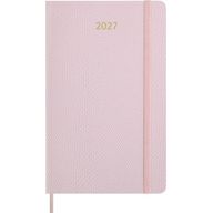 Moleskine Agenda Settimanale 2027