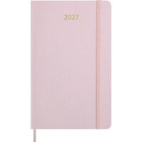 Moleskine Agenda Settimanale 2027
