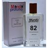 Karl Antony MondoProfumo UM82