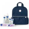 Mustela Zaino Prime Coccole