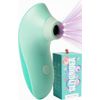 MySecretCase Succhia Clitoride