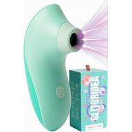 MySecretCase Succhia Clitoride