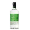 Nikka Coffey Gin