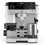 Ninja ES601 Silver