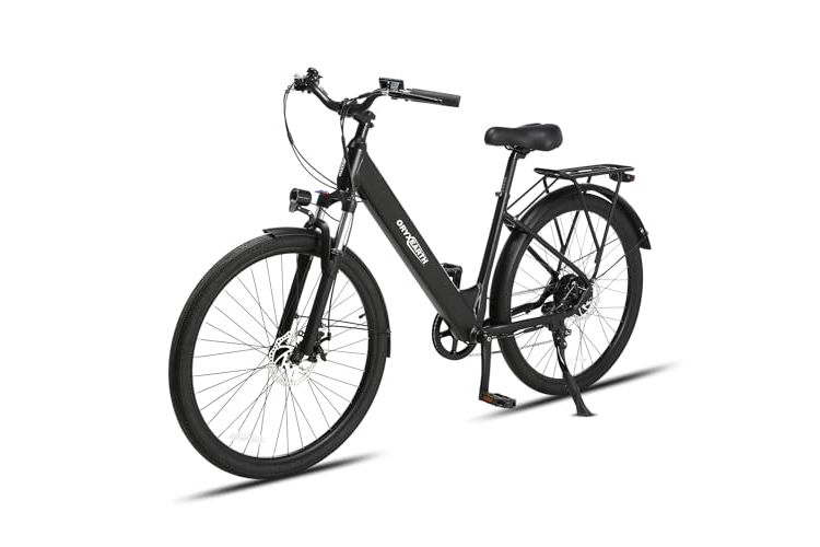 Oryxearth