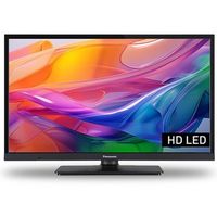 Panasonic S50A 24
