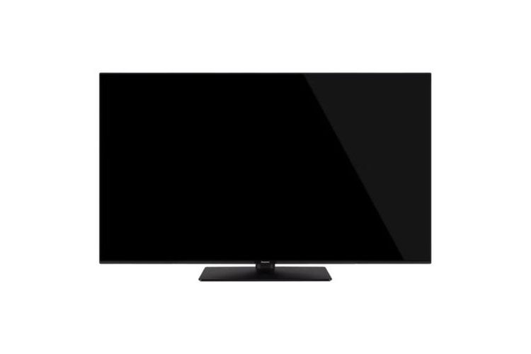 Panasonic W60A