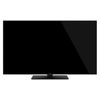 Panasonic W60A