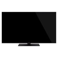 Panasonic W60A
