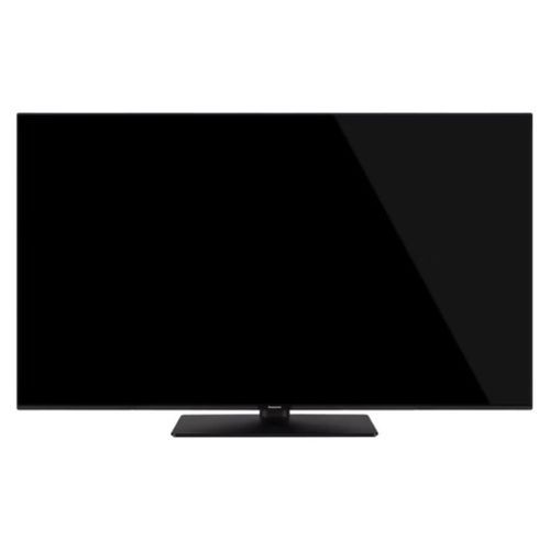 Panasonic W60A