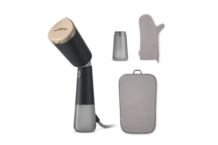 Philips STH5030
